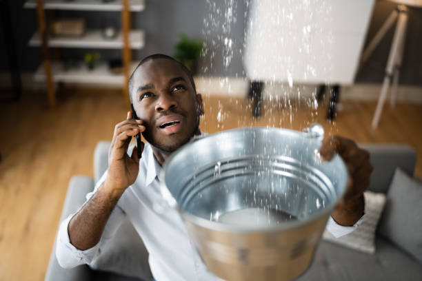 Best 24/7 water damage repair  in West Haverstraw, NY