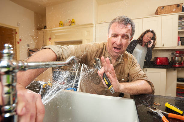 Best Local water damage restoration  in West Haverstraw, NY